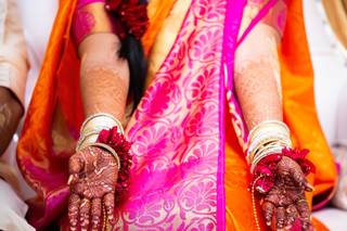 Naseem's Henna & Art - 67