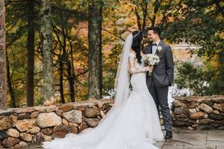 Lena Mirisola Photography - 19