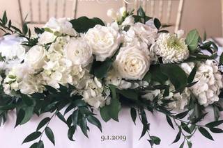 Le Chateau de Crystale Events - 19