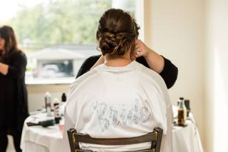 J.Luxe Salon - 12
