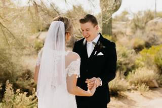 Nicole Aston Photo - 20