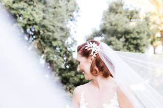 Shanna Castro Photography - 5