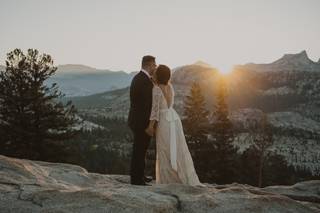 Kate Michelle Photography - 87