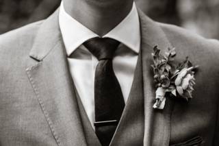 Artistic Imagery - 9