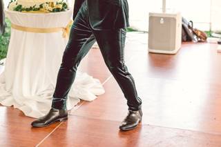 Loyalty Weddings and Events - 22