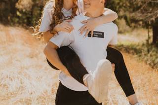 Julia Hitz Photography - 60