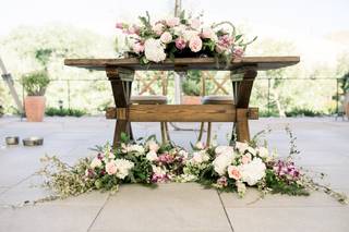 Ann's Petals - 6