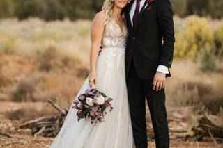 Natalie N Photography - 8