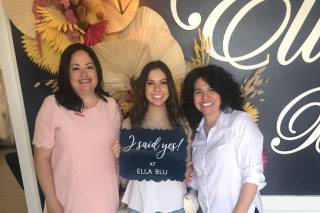 Ella Blu - 37
