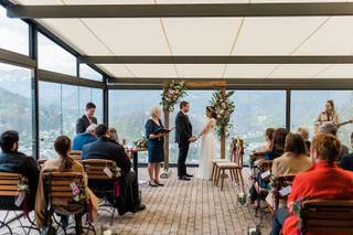 Peach Perfect Weddings - 76