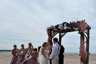 weddings-by-candy.com - 21