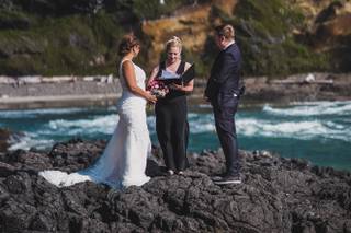 Young Hip & Married - 5