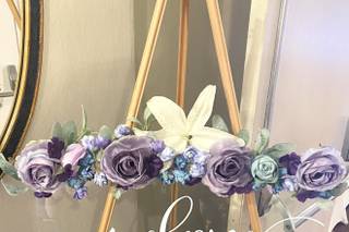 Grand Affairs Catering - 42