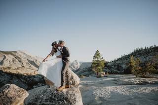 Kate Michelle Photography - 46