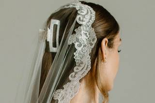 Alysha Miller Photography - 11
