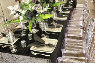 MacBrides Events - 5