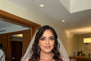 Tamara Sabaté MUA - 85