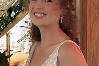 Beauty by Ann Krause - 9