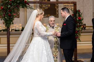Father Vince Corso - 17
