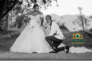 Too Cool Photography & Video Services - 223