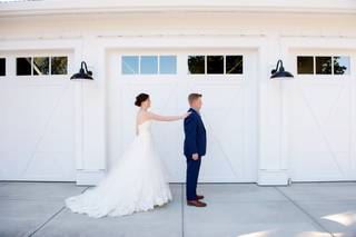 Crystal Genes Photography - 38