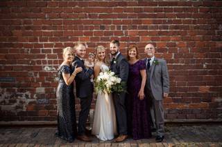 Alisa Sue Photography - 38