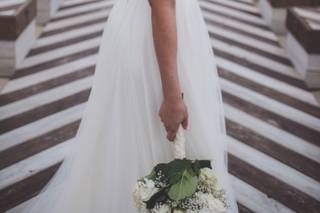 JWild Photography - 16