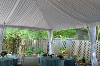 Memorable Moments Event Planning - 9