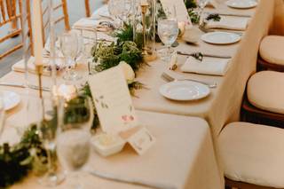 Sage Catering - 43