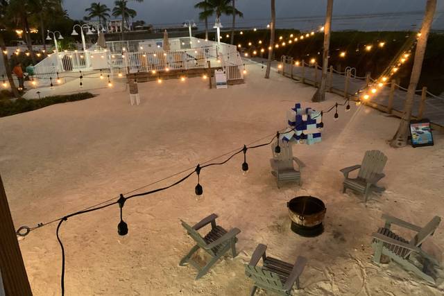 Fisher Inn Resort & Marina 5