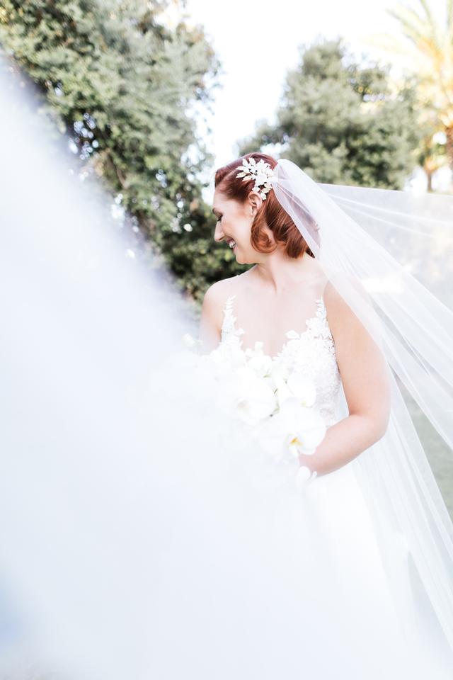 Shanna Castro Photography - 2