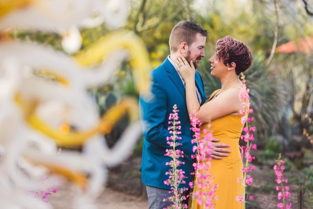 Aaron Kes Photography - 1