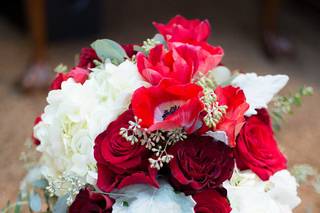 Natalie House by Wedgewood Weddings - 49