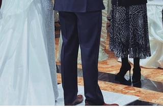 I Love To Do Weddings - 14