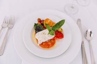 Trillium Caterers - 19
