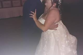 Avalon Manor Banquet Center - 31