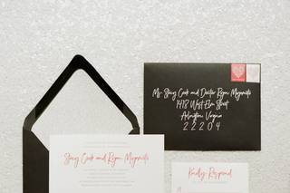 Cheers Darling Events - 40