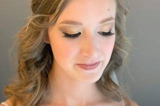 Beloved Beauty Company, LLC. - 23