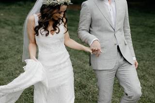 Bella Bridal Artistry - 87