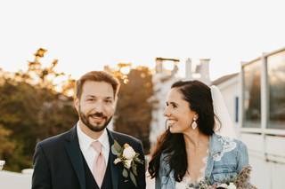 Nicole Ellen Photography - 21