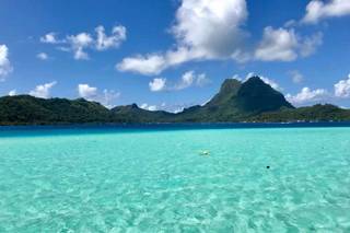 AAV Travel & Romance - 5
