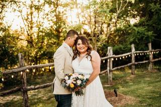 Inn at Quarry Ridge - 50