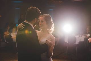 Colby Campbell Photography - 11