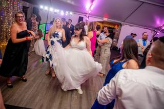 The Music Man DJ Service - 23