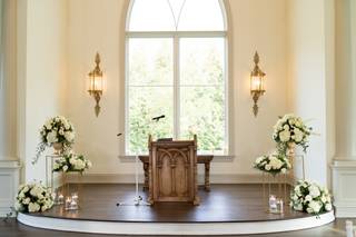 Blooming Brides Florist - 39