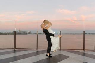 Karina Mekel Photography - 23