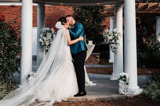 Rebecca Stone Photography - 42