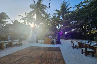 The Event Cancun - 24