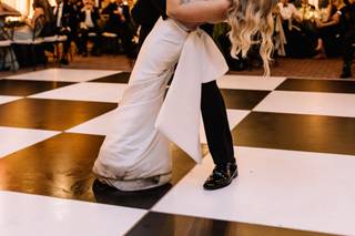 Brittney Raine Photography - 8