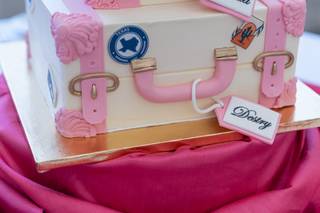 Cake-aholics Bakery - 10